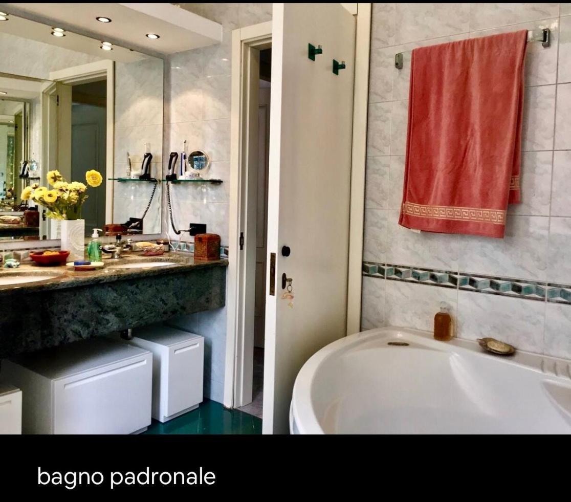 The Travel Lovers Apartment 2