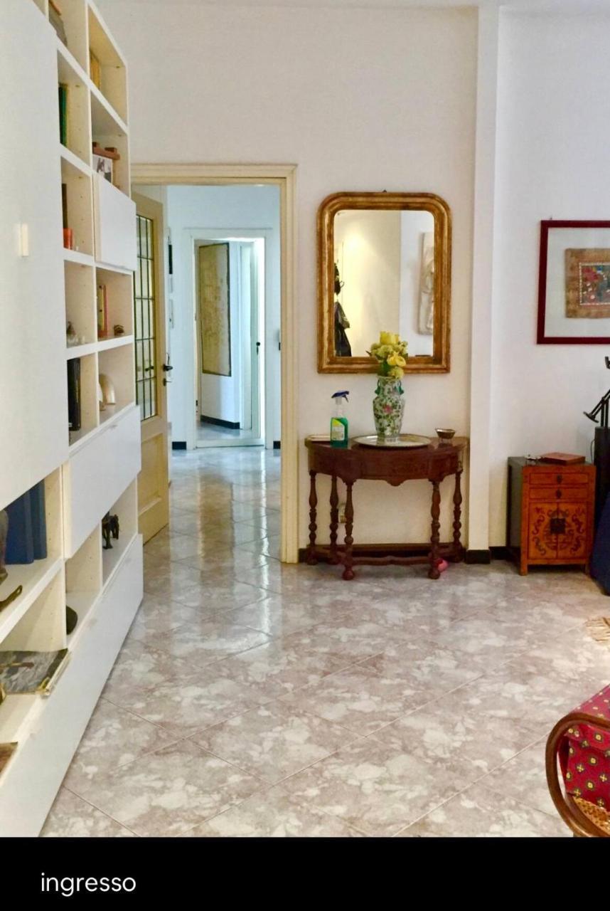 The Travel Lovers Apartment 1