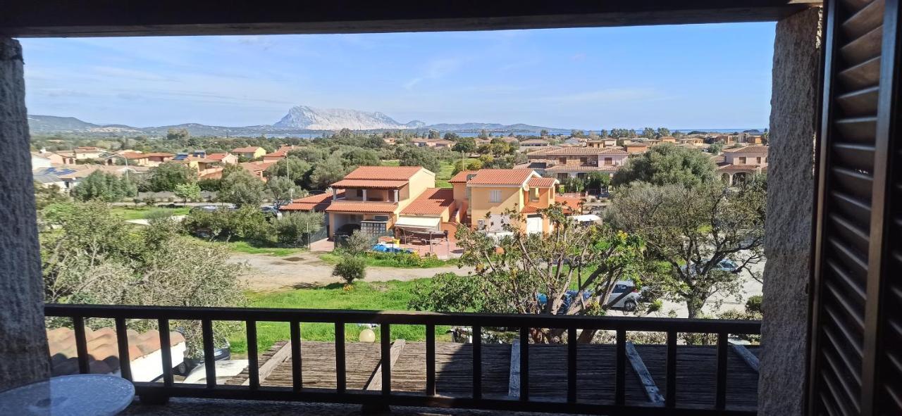 Villetta San Teodoro, 4 Stanze Da Letto 1