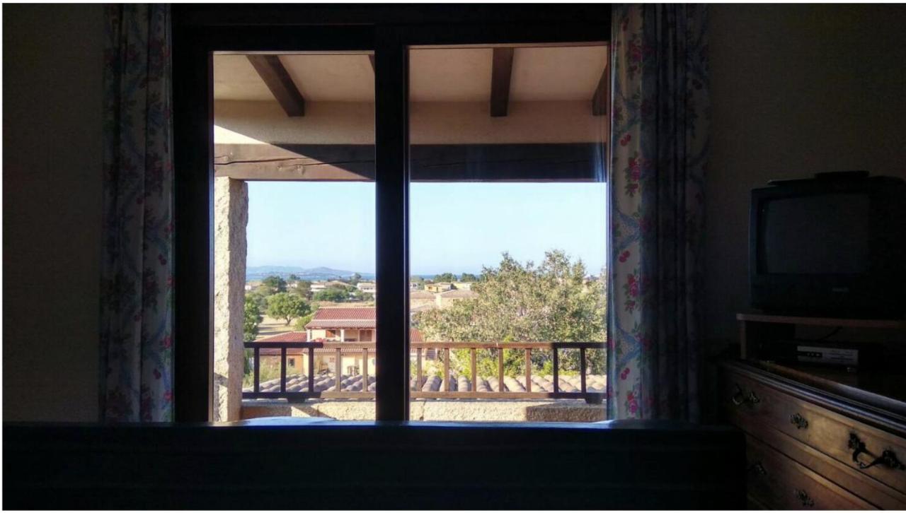 Villetta San Teodoro, 4 Stanze Da Letto