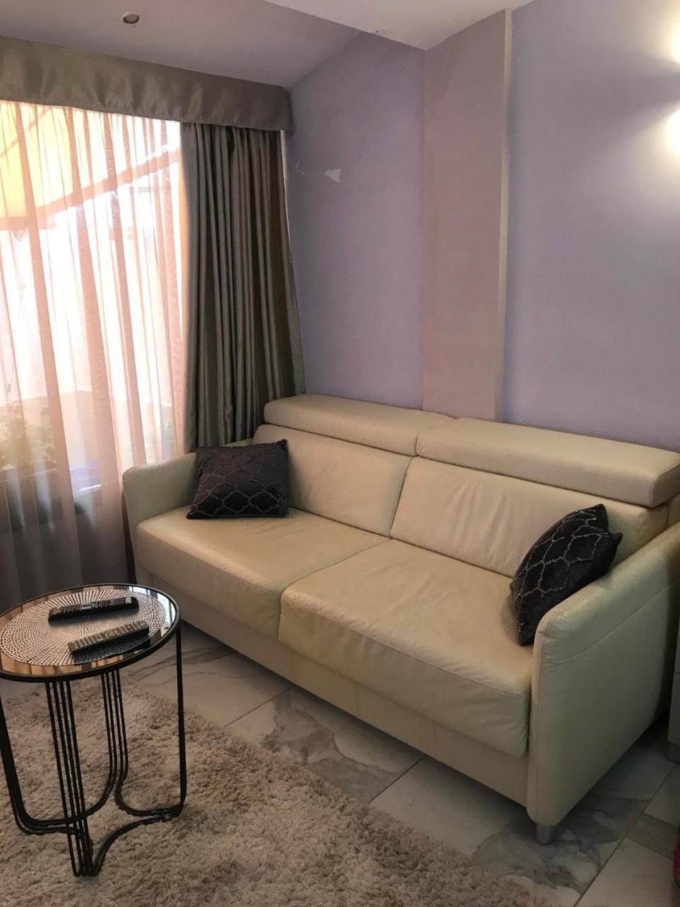 Luxury Duplex Costa Adeje 2