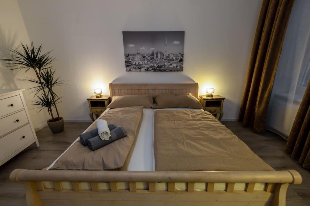 Gesamte Unterkunft Fur 4 Personen Top 3 2