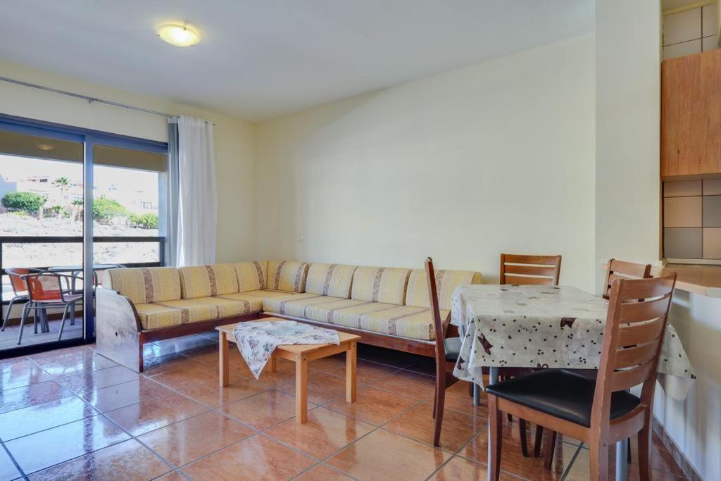 Apartamento Aguamarina Beauty 1