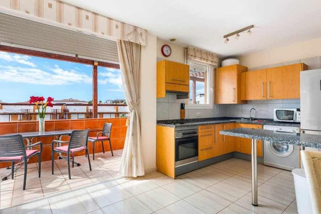 Ocean Sun Y Golf I 1