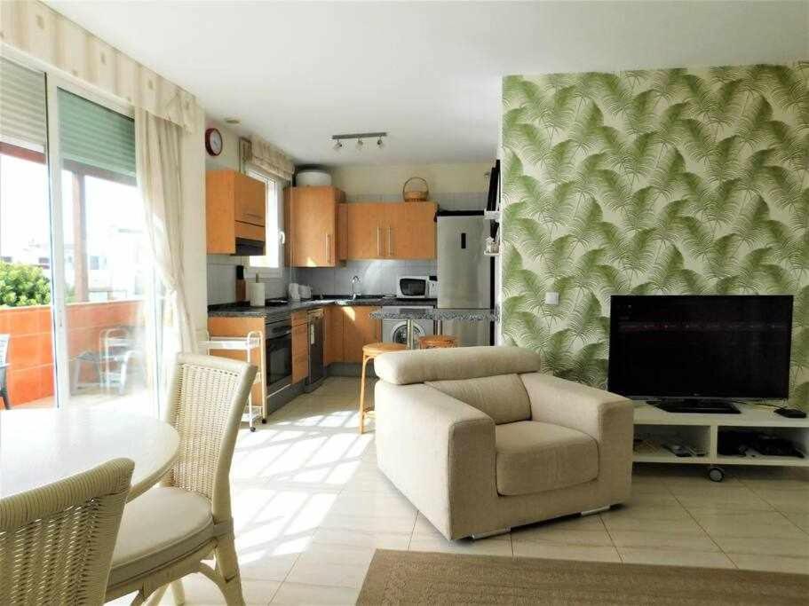 Ocean Sun Y Golf I 2