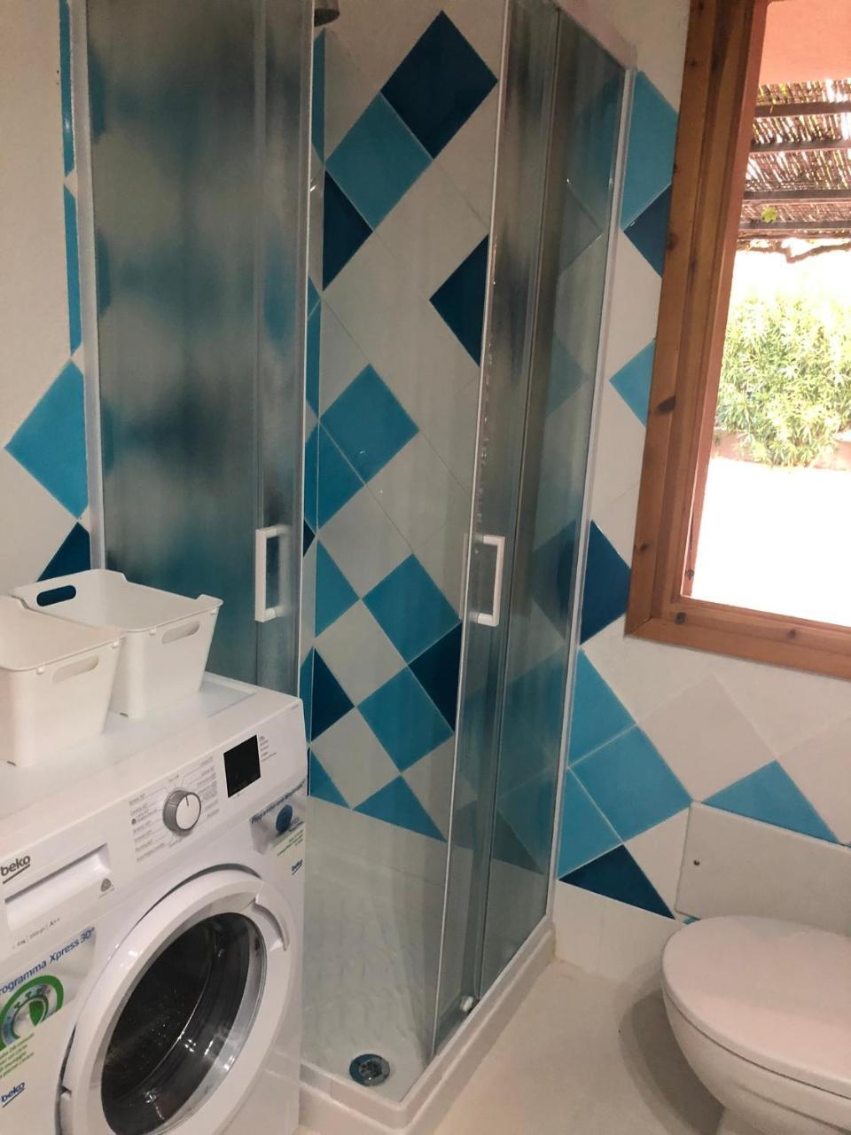 Centro E Cinta Beach Free Bikes 1