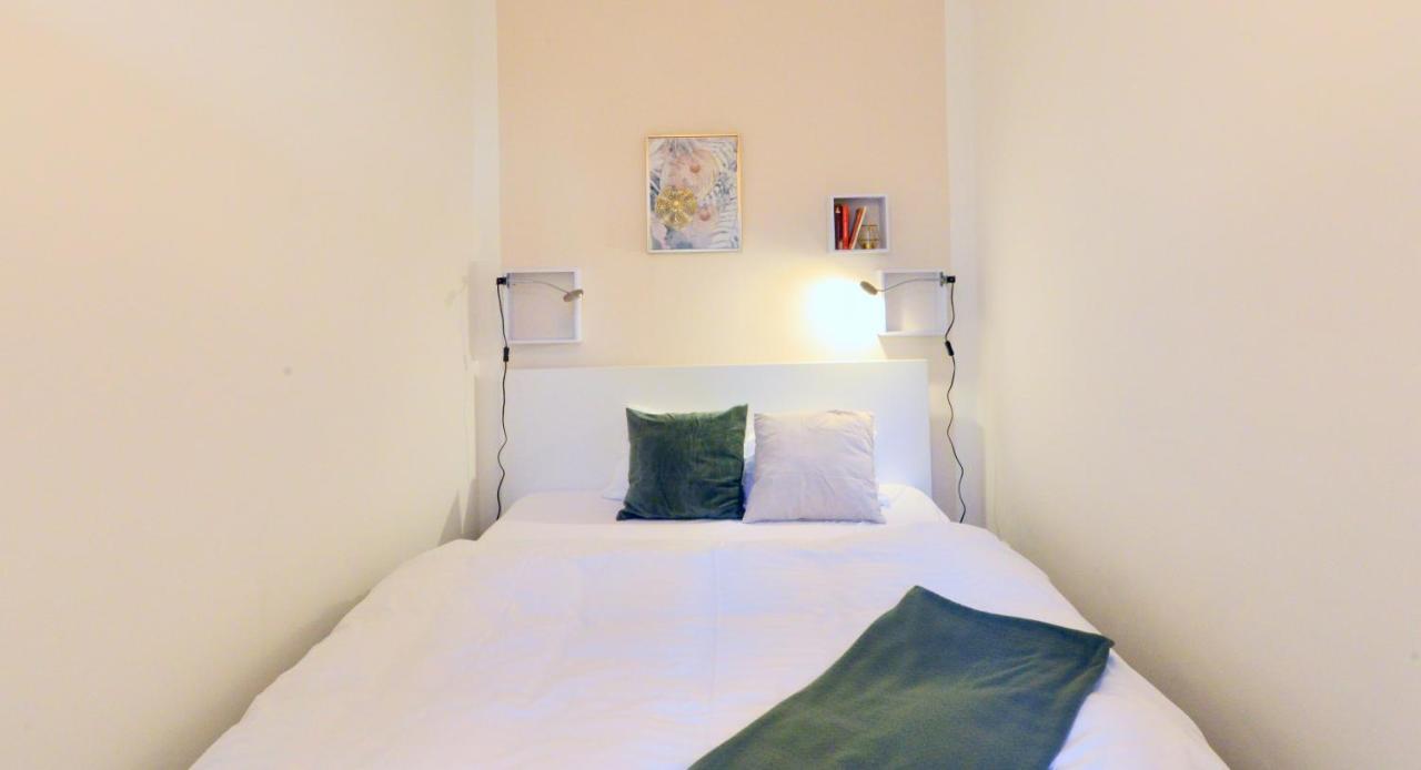 Perfect for Families And Mid-Term-Stays 2