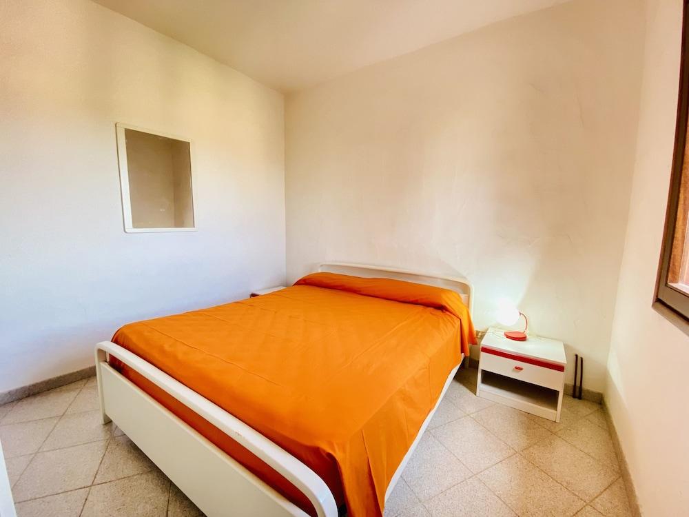 Casa Vacanza Maddy Vista Mare 2