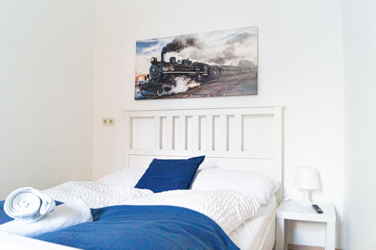 Pleasant 3br Shared Apartment- Ideal for Longstays 1