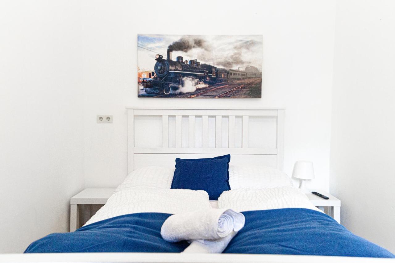 Pleasant 3br Shared Apartment- Ideal for Longstays 2