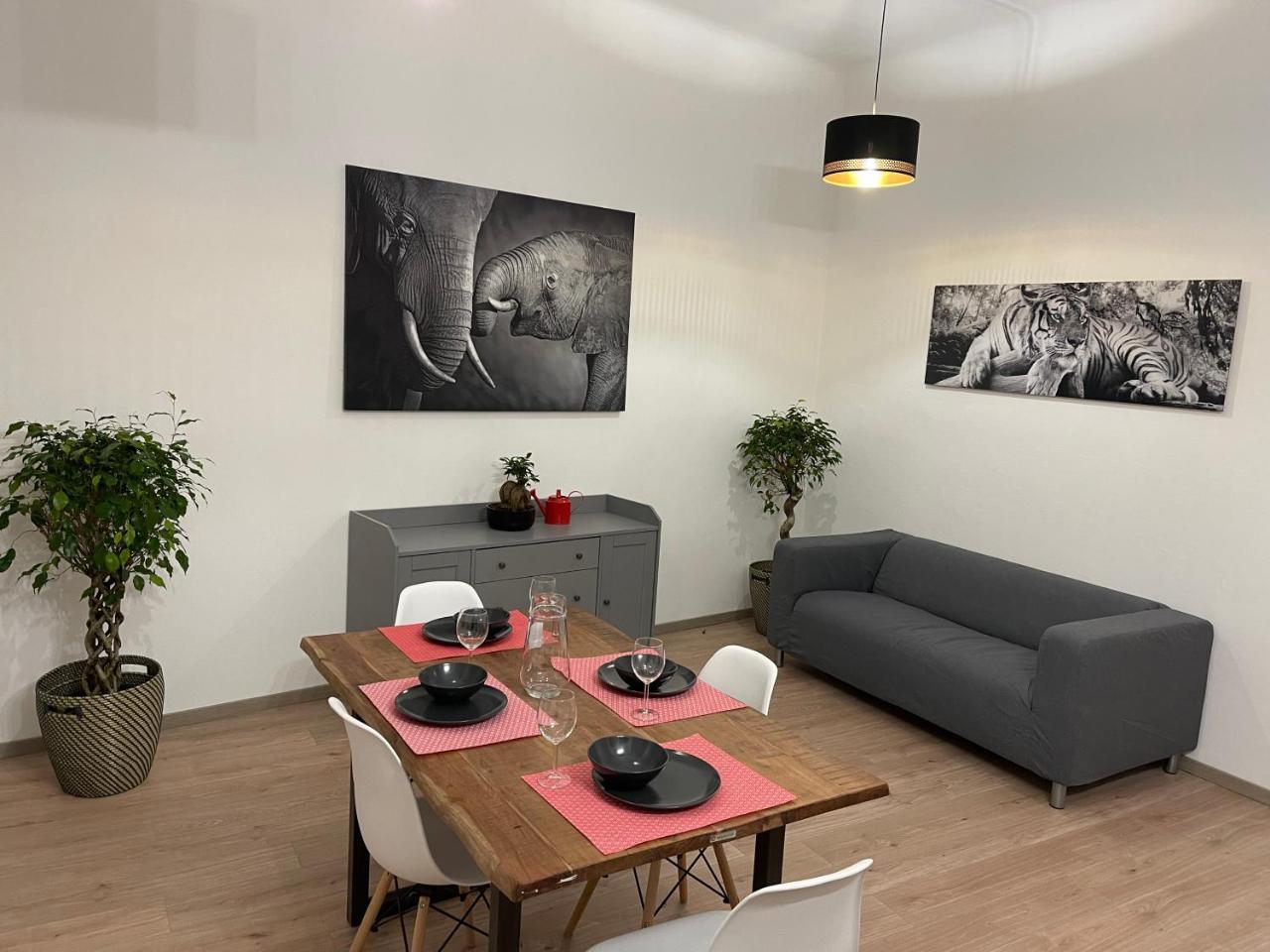 Gesamte Unterkunft Fur 4 Personen Top 8 2