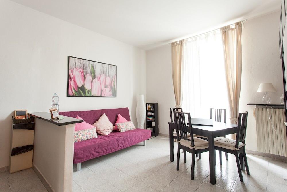 Mi-Villo16a2 - Villoresi 16