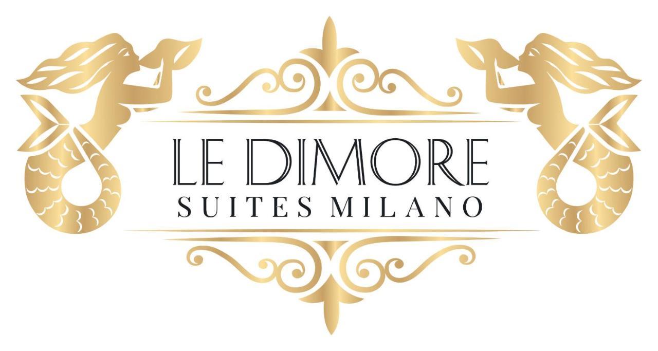 Le Dimore Suites (Adults only) 2