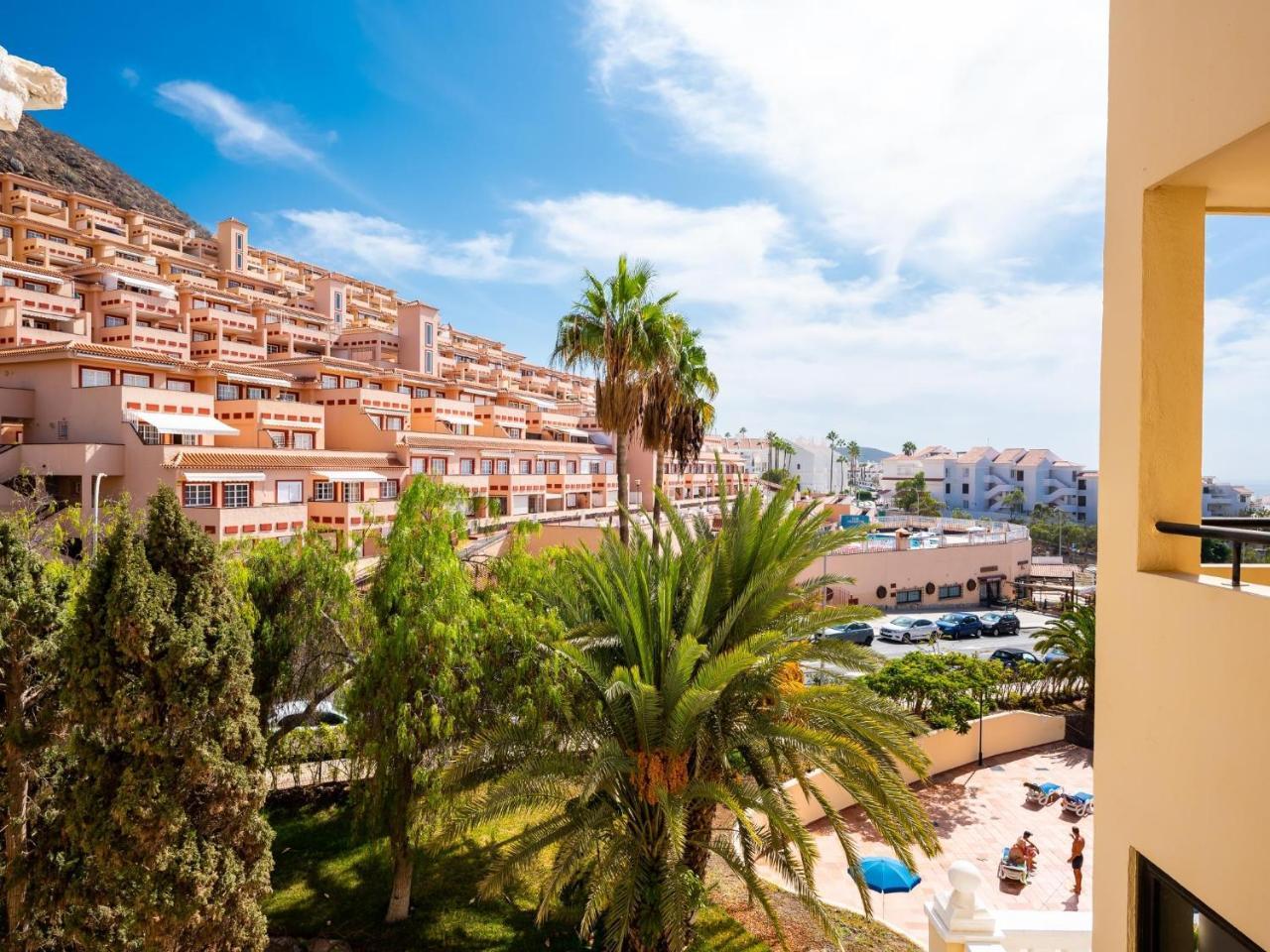 651 Bright Establishment, Heated Pool And Wi Fi