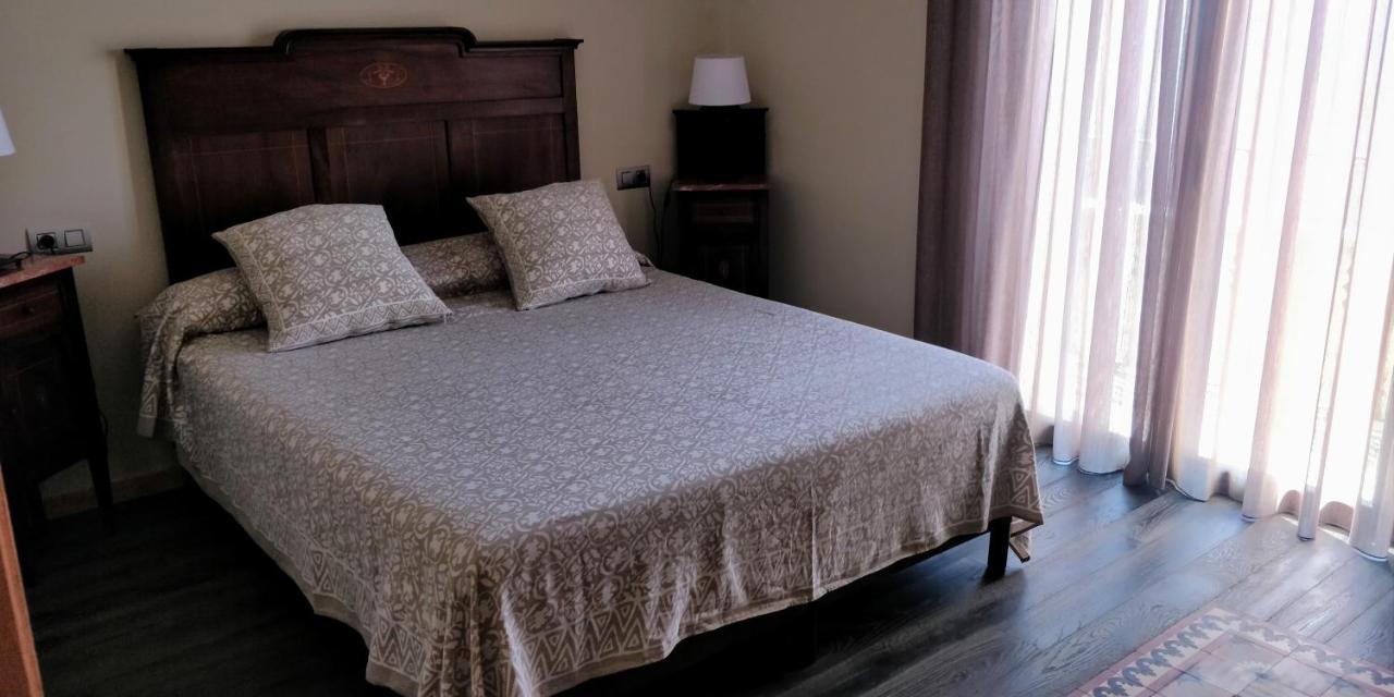 Apartament Major 33 (Adults Only) 1