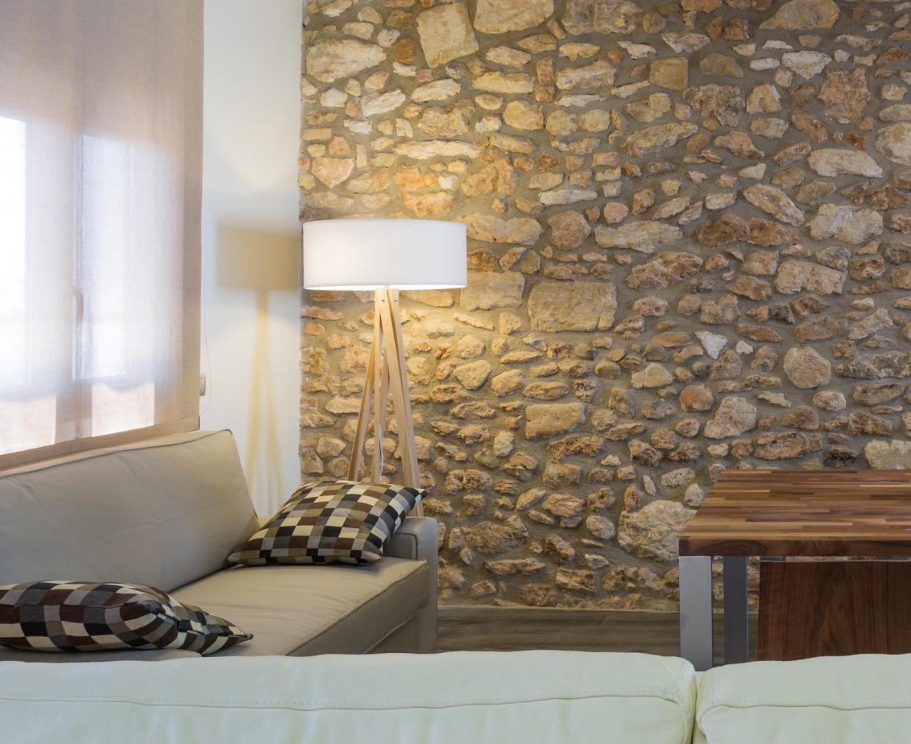 Apartament Major 33 (Adults Only) 2