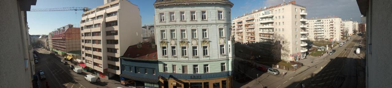 1,5 Zimmer-Apartment Oder Elegantes Home-Office (Adults Only) 1