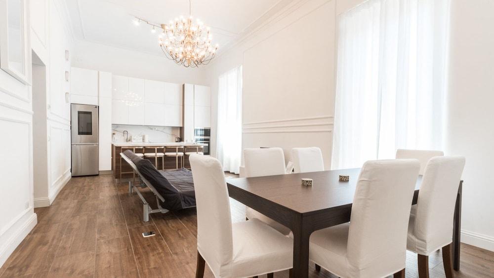 Mi-Cold3a2 - Col di Lana 3