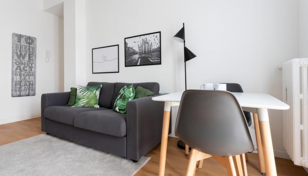 Italianway - Gasparotto 4 1