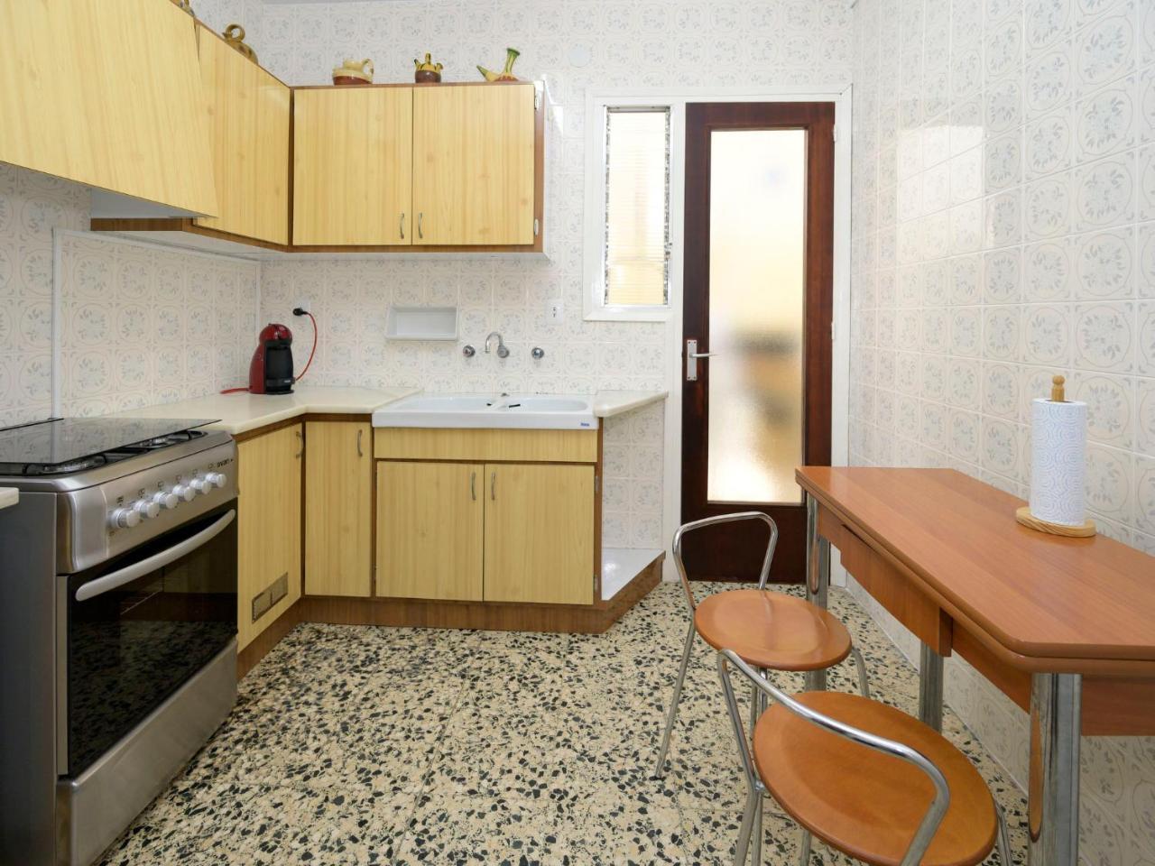 Apartment Costa Playa by Interhome 2