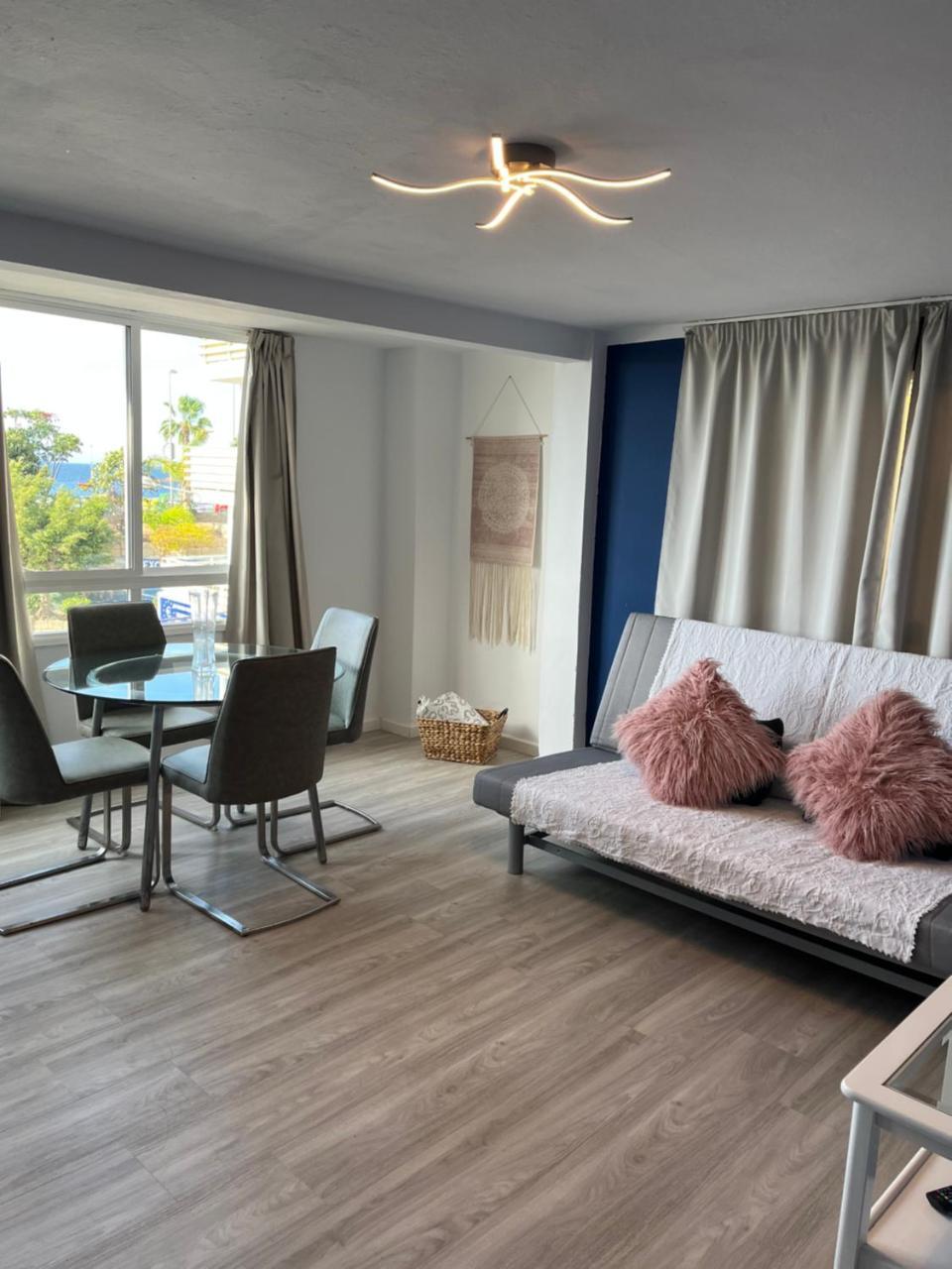 Cornelias Home Tc1 Vista Marina