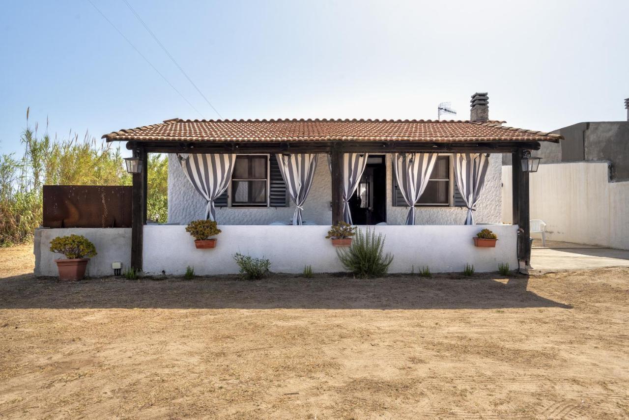 Casa Vacanza Da Albino