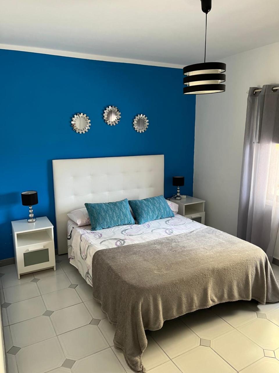 Cornelia´S Home 1a Playa