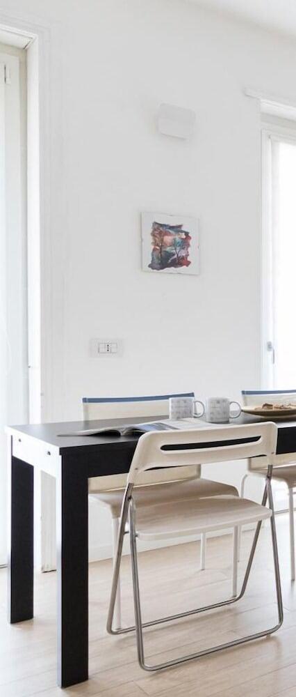 Mi-Spon10a2 - Spontini 10