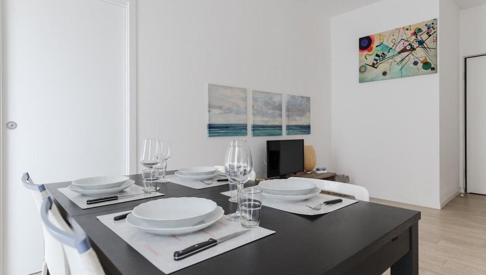 Mi-Spon10a2 - Spontini 10 2