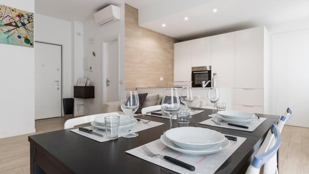 Mi-Spon10a2 - Spontini 10 1