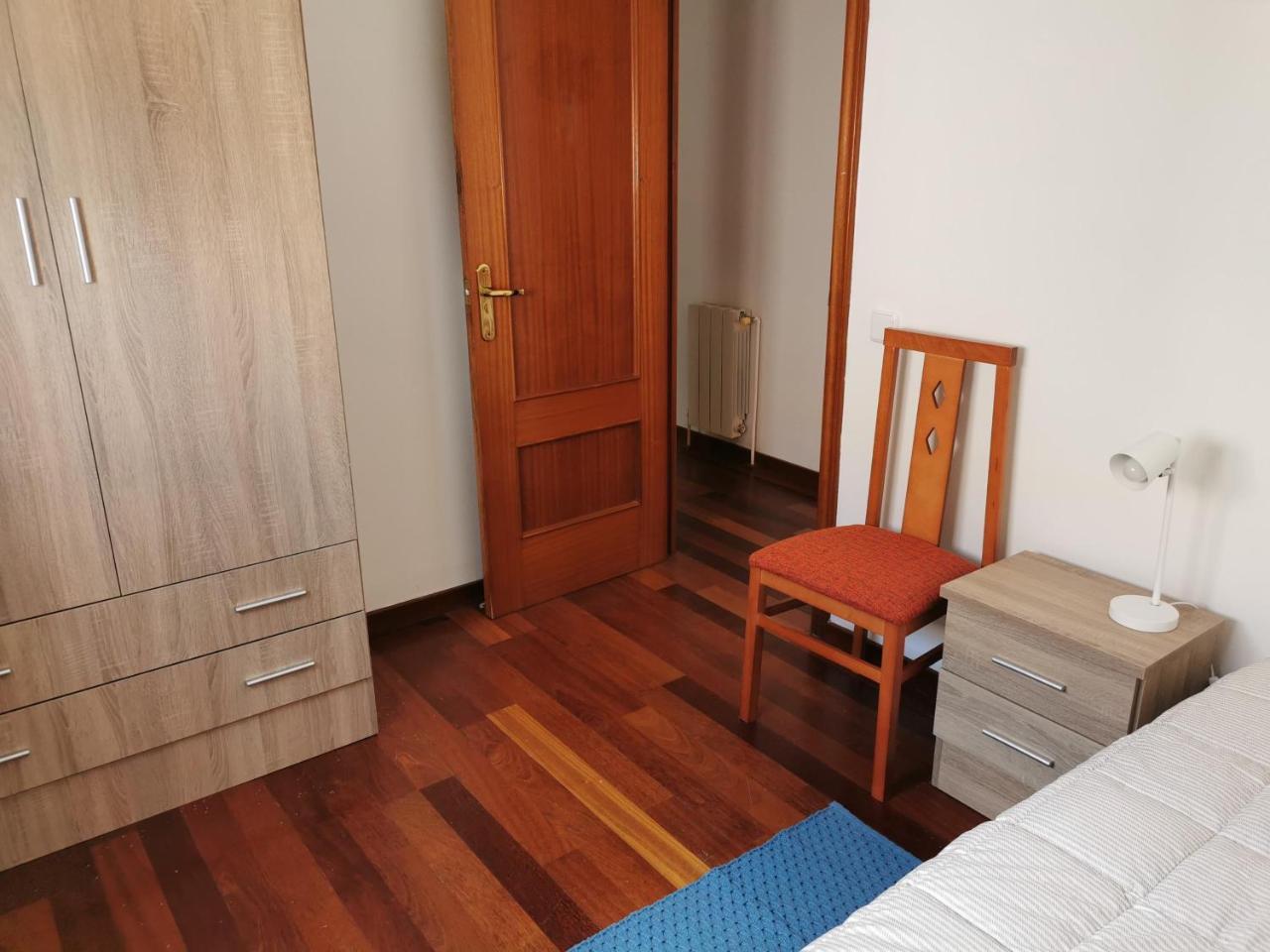 Villa Playa Y Montana 2