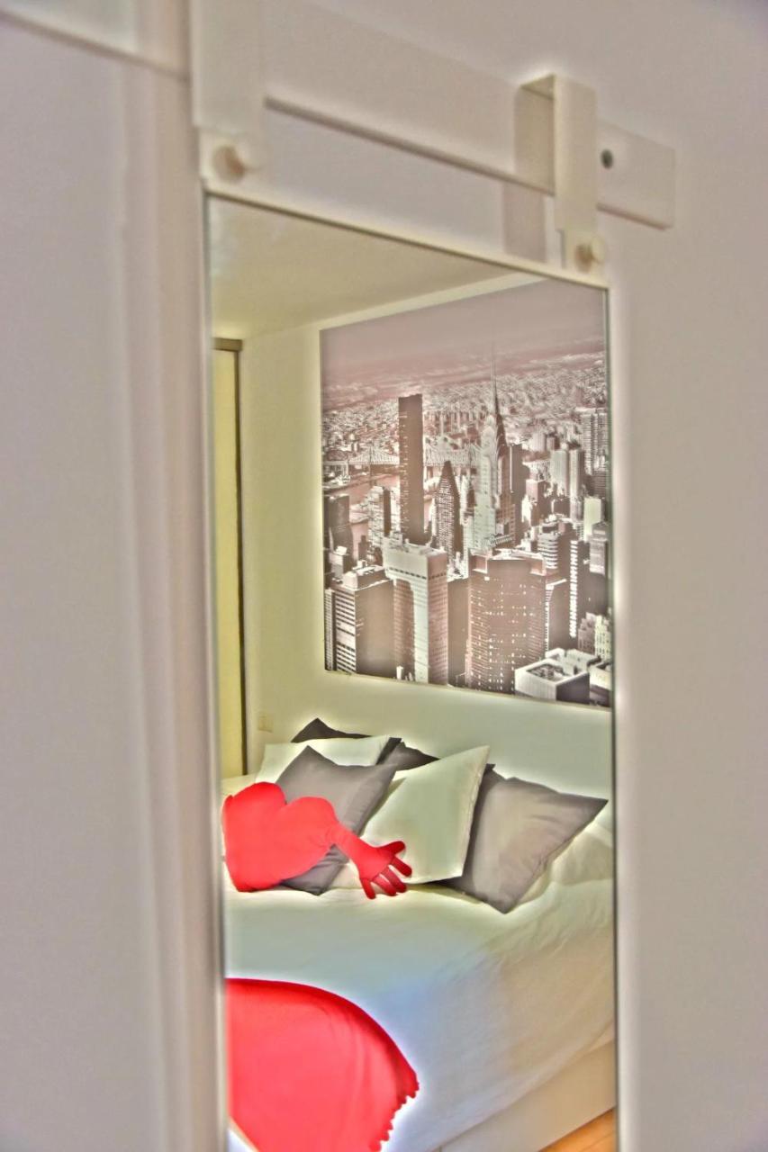 Bonito Y Tranquilo Apartamento En Los Abrigos 2