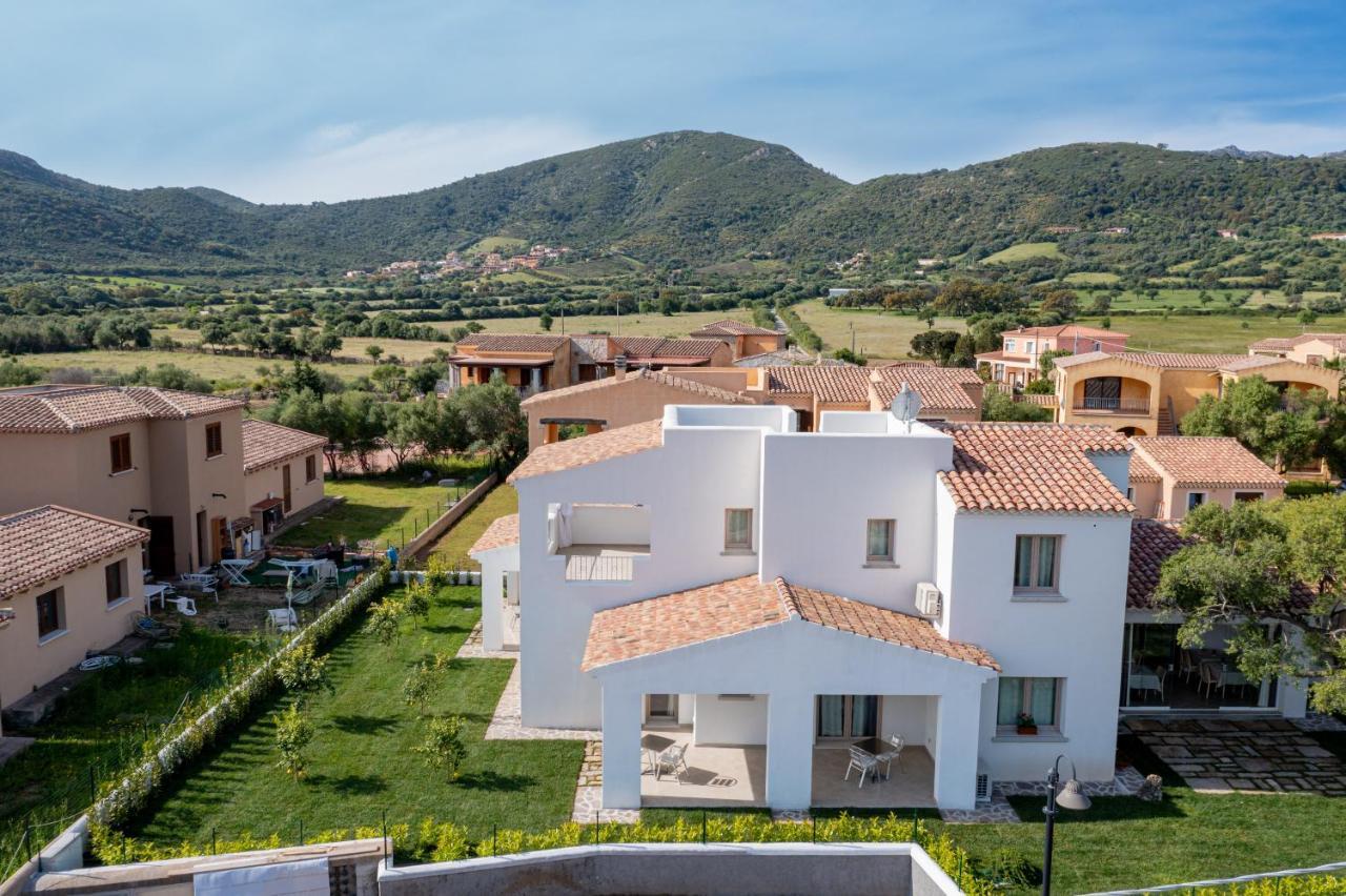 Residenza L'alzoni 2