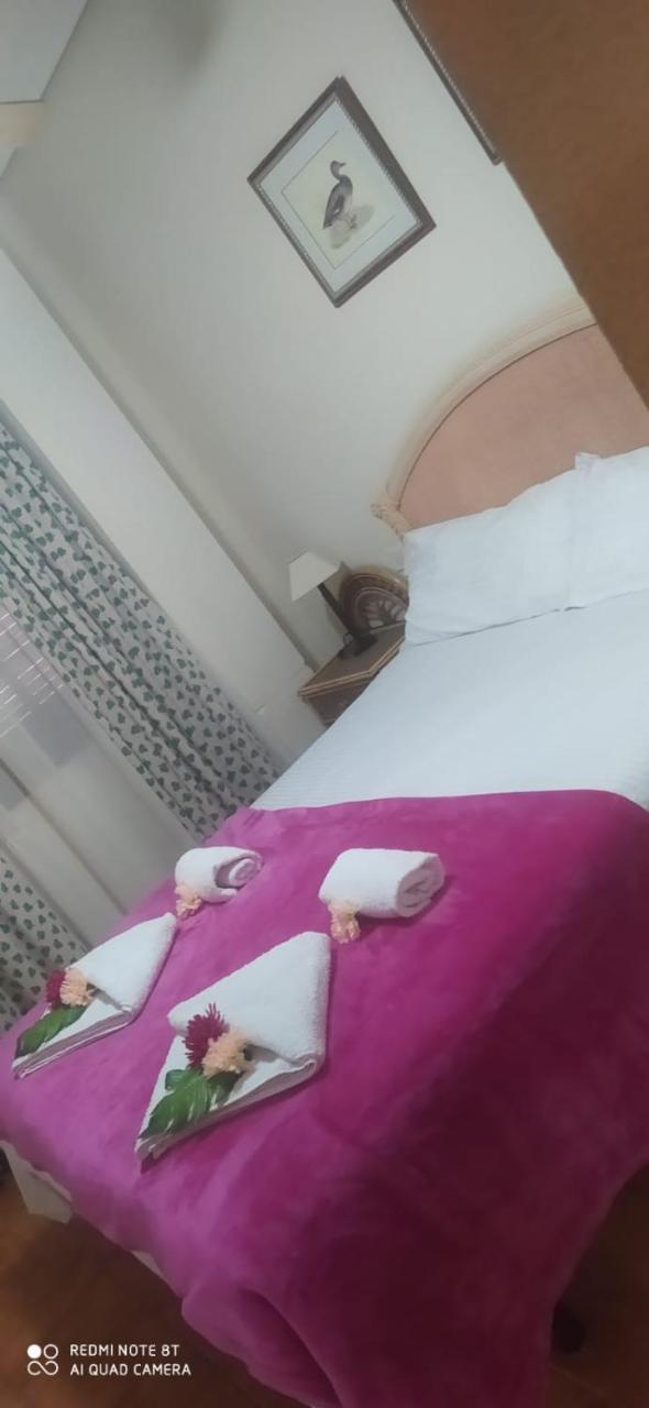 Maximar Apartment 8 Bed Places, Heated Swimmingpool 1