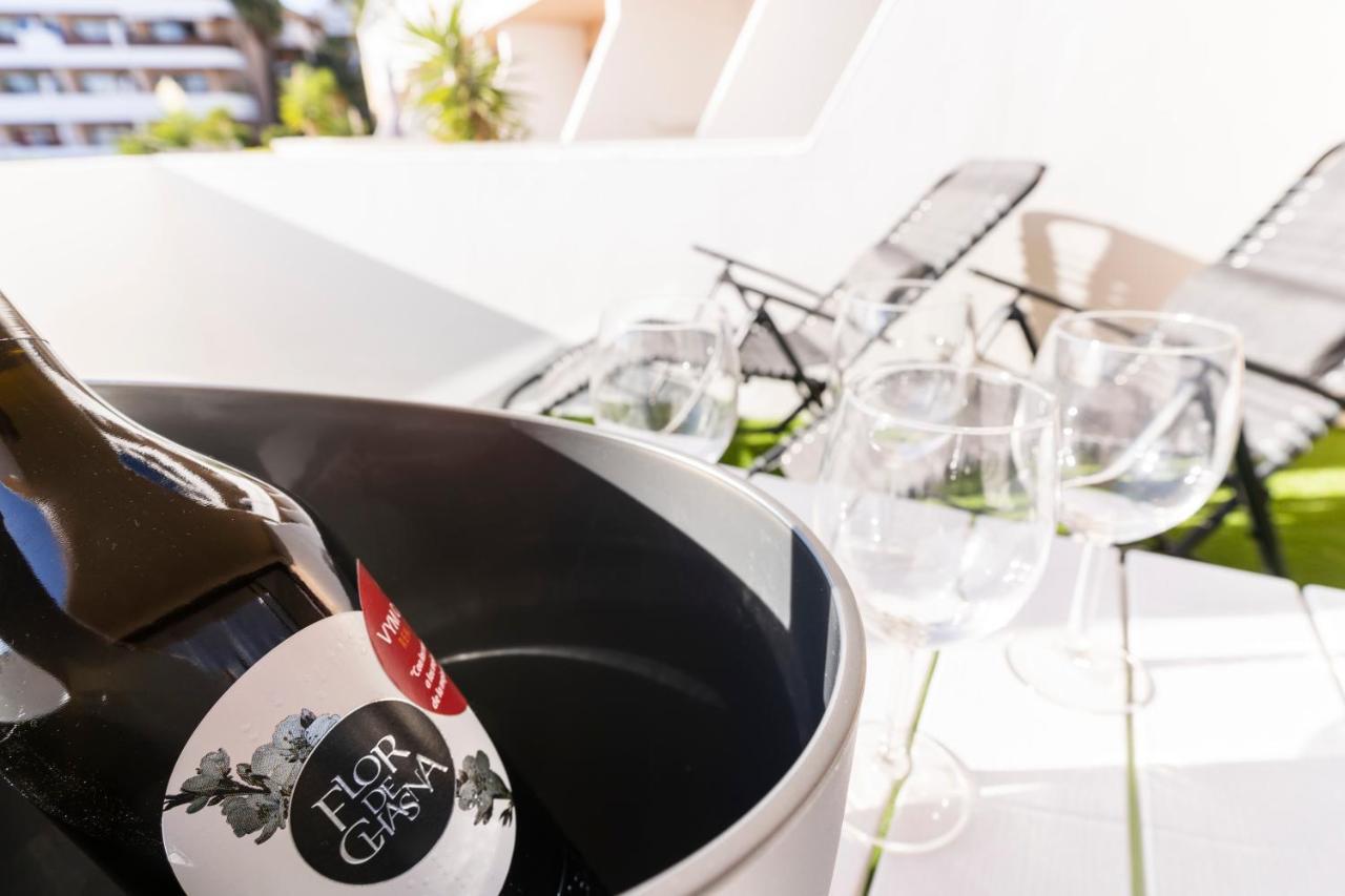 Mahi Vacation Home in Tenerife Sur 2