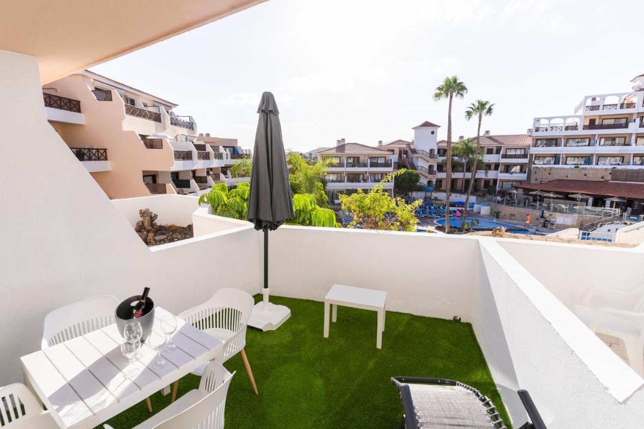Mahi Vacation Home in Tenerife Sur 1