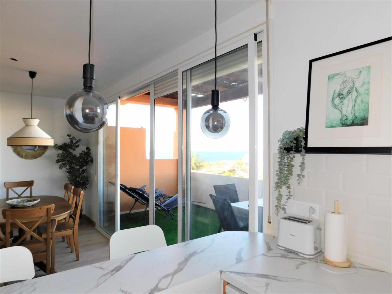 Ocean Sun Y Golf II 2