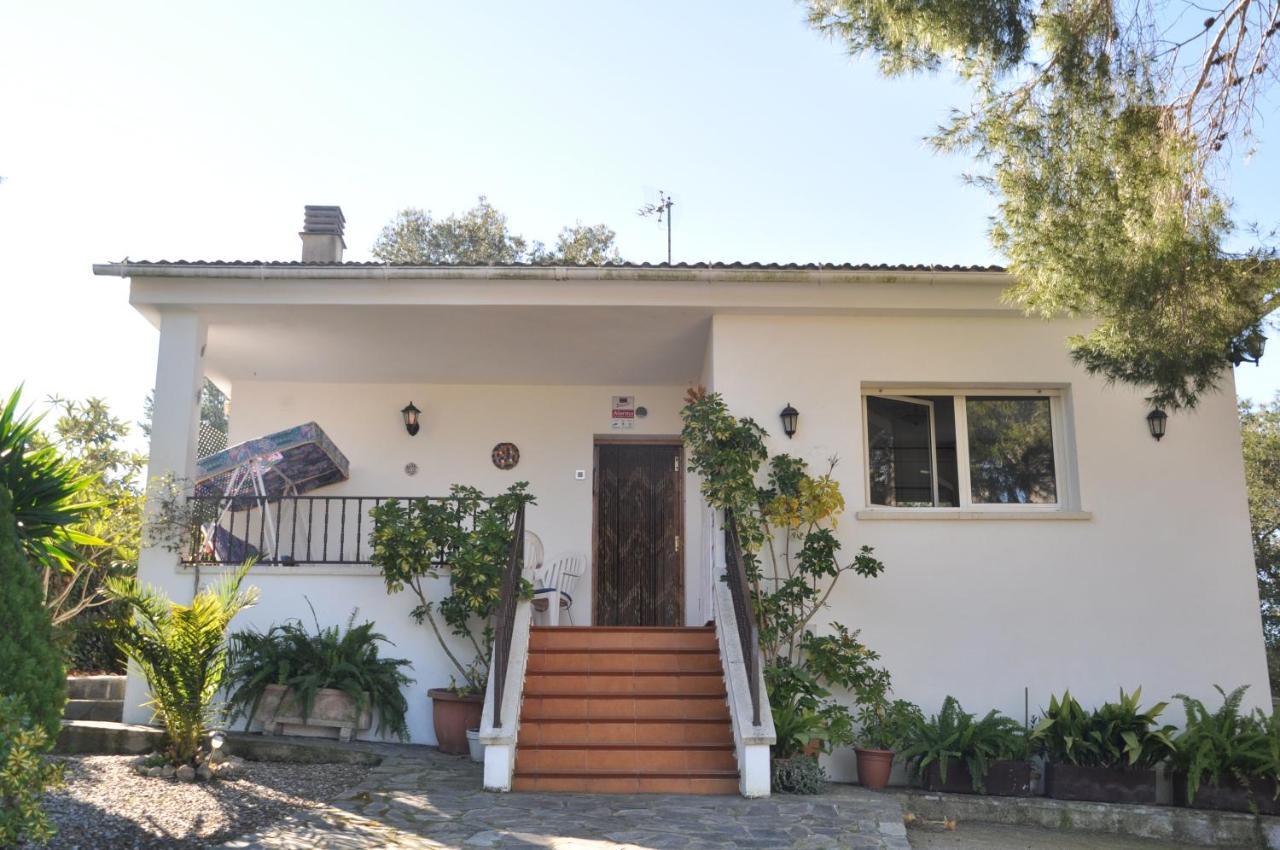 60 Carrer Tomas Breton