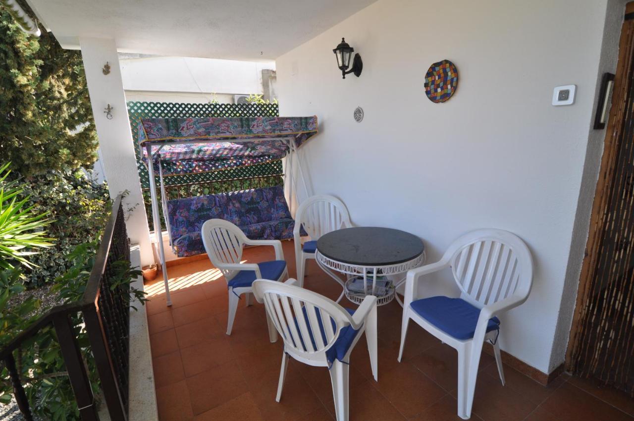 60 Carrer Tomas Breton 1