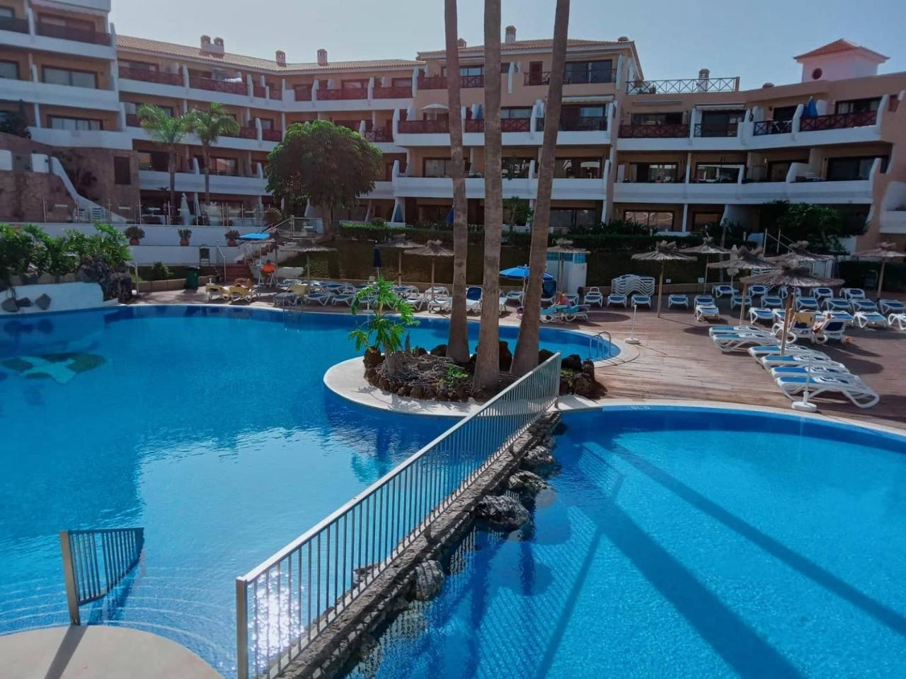 Ocean Breeze Albatros 2