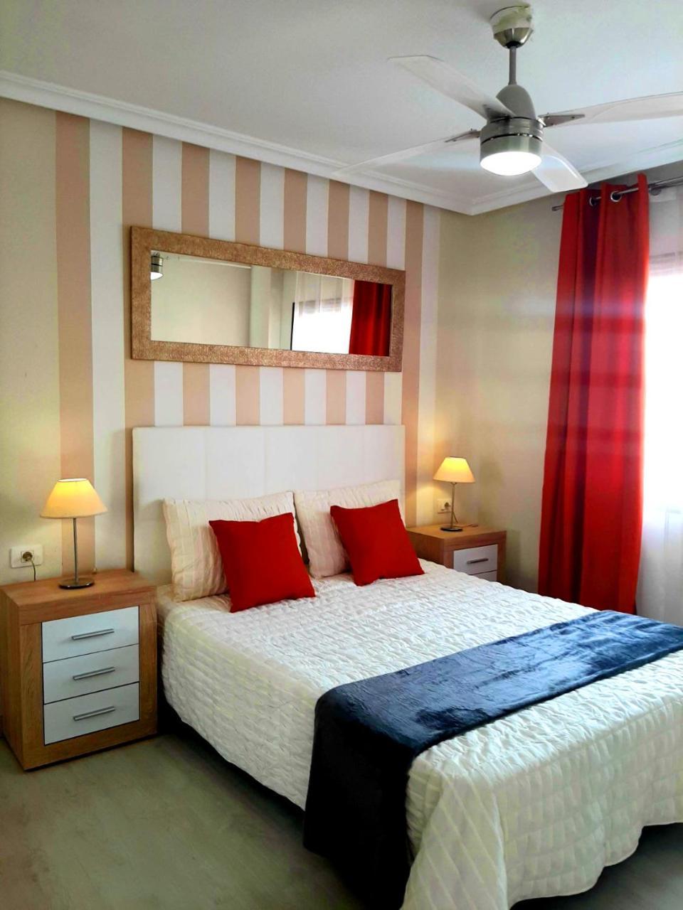 Sweet Escape in Golf Del Sur, Ah332 with Heated Pool And Ocean View 1