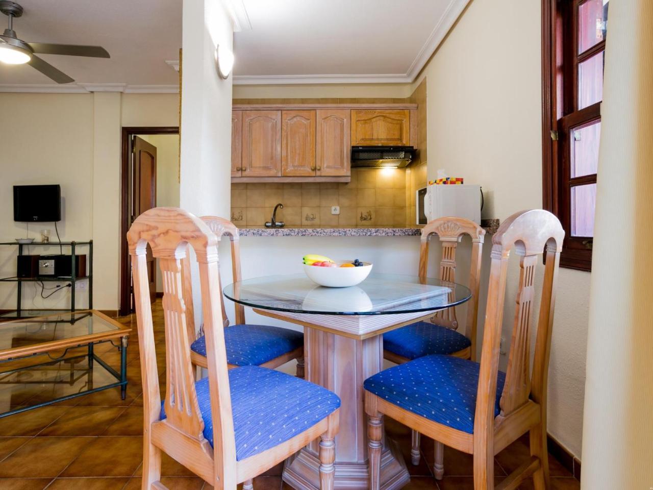 301 a Royal Park Albatros Heated Pool 1