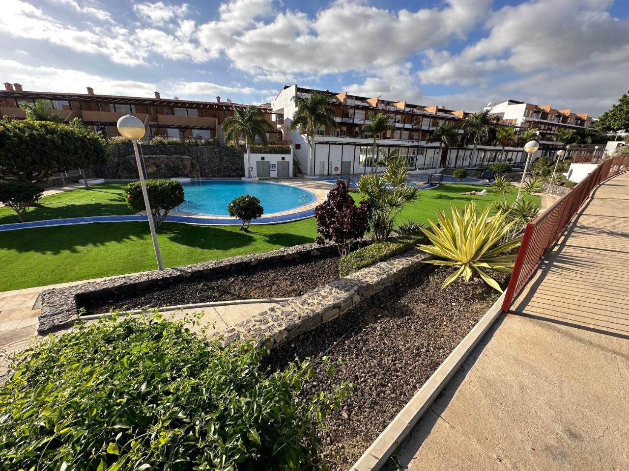 Casa Adosada la Platanera by Vive la Exclusividad