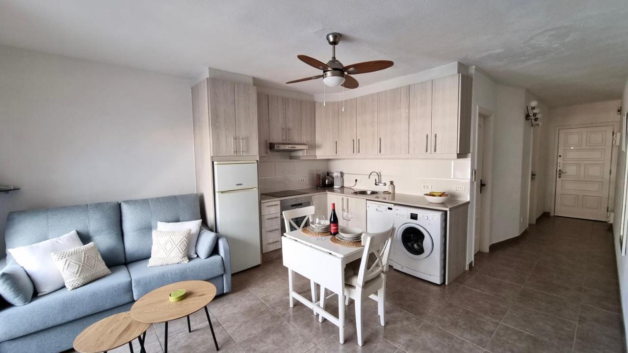 Apartamento Brisas Del Mar 1