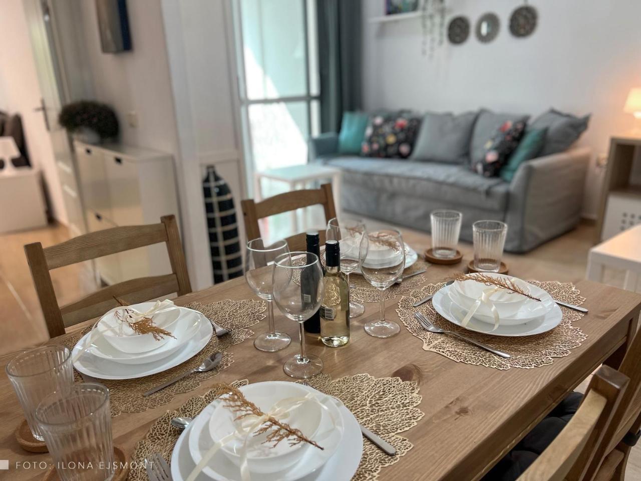 Apartamento Isla Feliz in Golf Del Sur 1