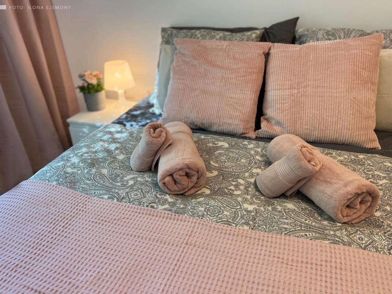 Apartamento Isla Feliz in Golf Del Sur 2