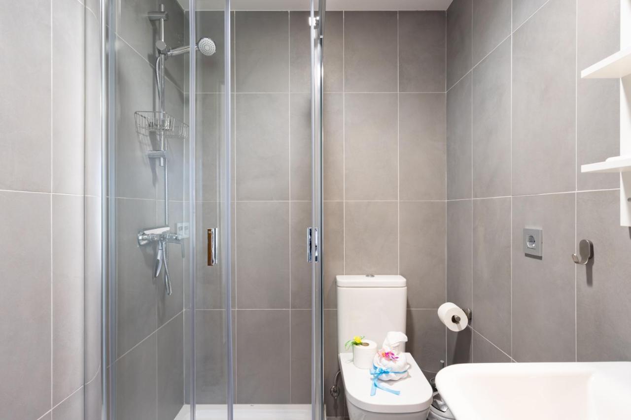 144 Sotavento Eden by Sunkeyrents 1