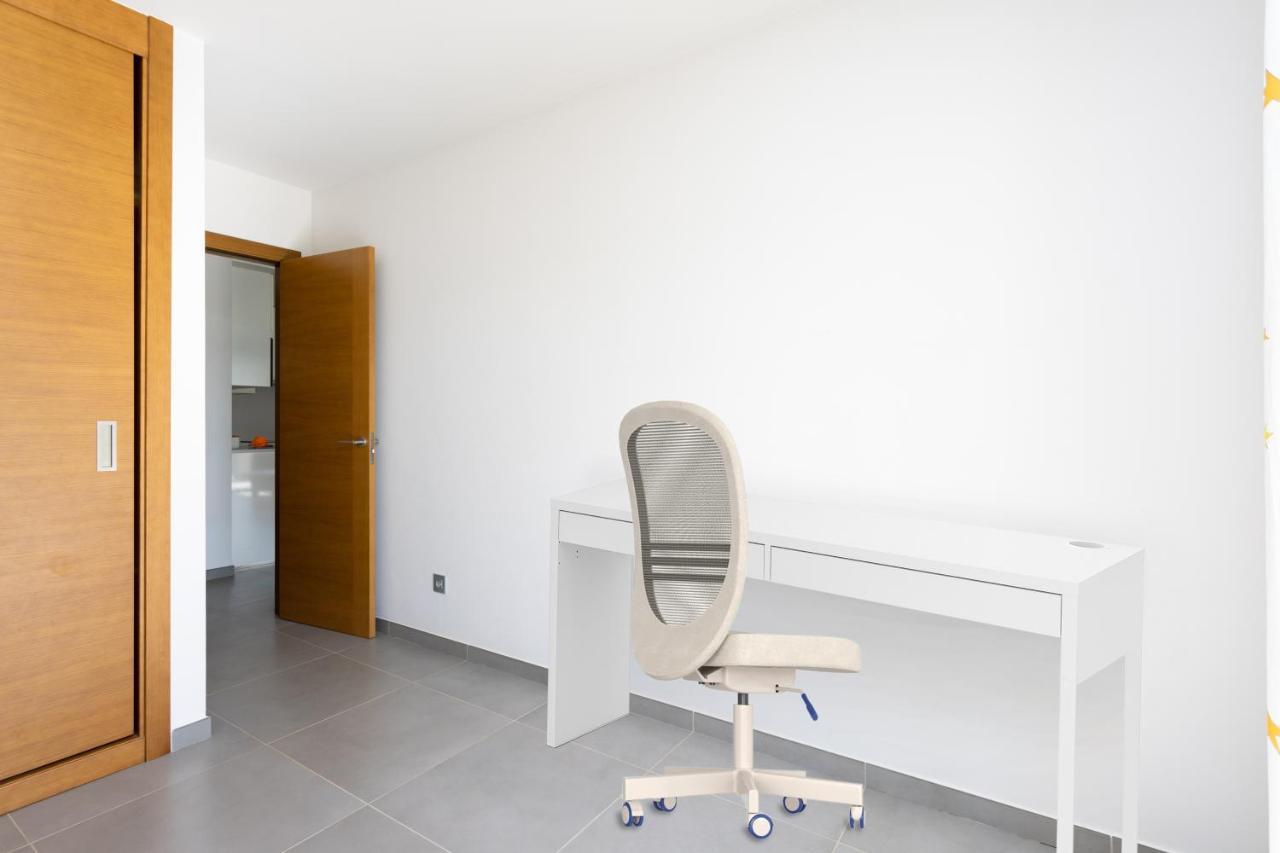 144 Sotavento Eden by Sunkeyrents 2