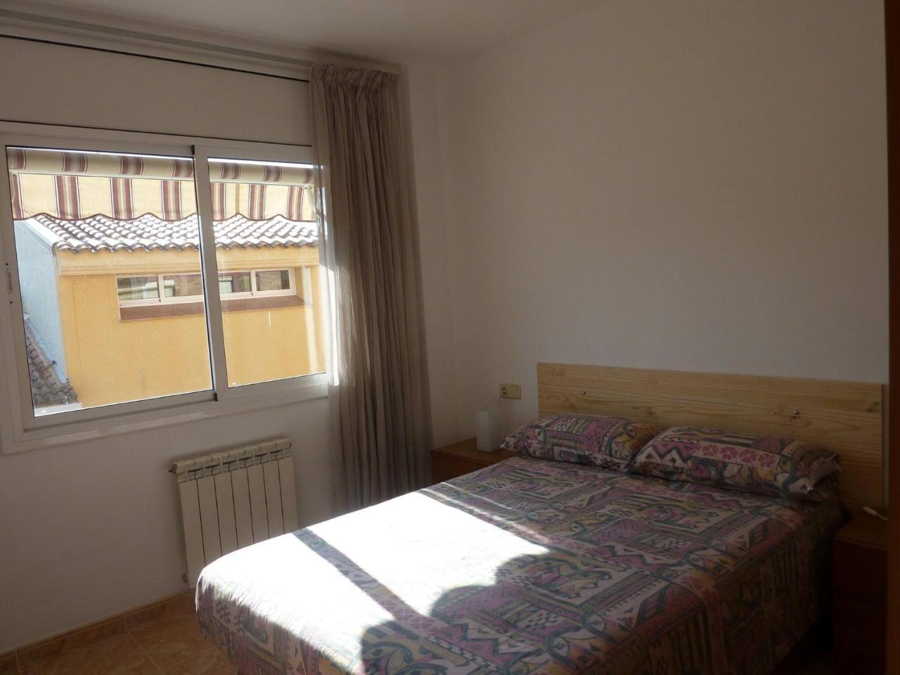 Apartment 150 Meters To Calellas Beach 2