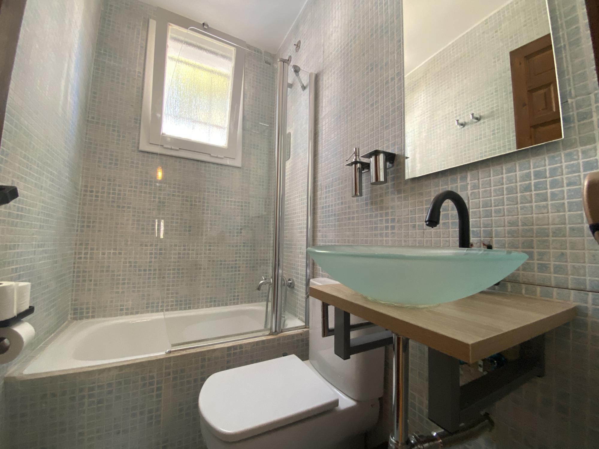 R97 Casa Alorda in Calafell 1